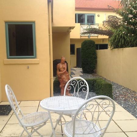 Tuscany Gardens Motor Lodge Nelson Oda fotoğraf