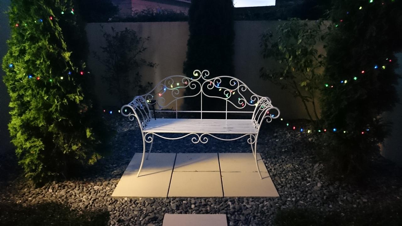 Tuscany Gardens Motor Lodge Nelson Dış mekan fotoğraf